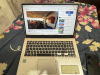 Asus VivoBook S15 8th gen